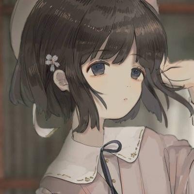 大众这波郭培合作审美在大气层