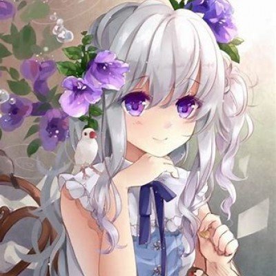 娱乐圈姓李的有点说法