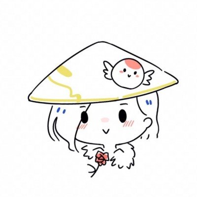 伊朗称将控制霍尔木兹海峡至战争终结